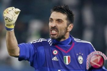 Klasemen Liga Utama Italia