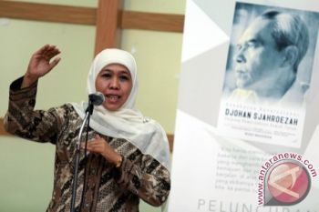 Mensos: 11 Panti disiapkan untuk rehabilitasi ABH