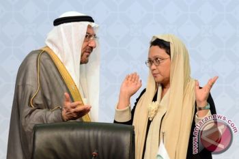 DPR Dukung Politik Indonesia Perjuangkan Kemerdekaan Palestina
