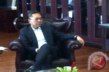 Ketua MPR Harapkan KTT OKI Ajang Belajar Demokrasi dari Indonesia