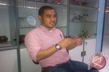 Pembebasan Lahan Dekat Sumur Lhd-24 Hampir Tuntas
