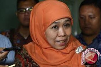 Mensos Perluas Bantuan Sosial Secara Digital