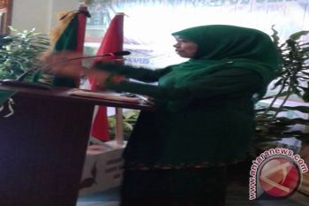 Mensos: Seluruh Lini Disasar Jadi Pasar Narkoba