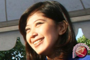 KPI Diminta Awasi Iklan Parpol