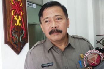 Legislator Kalteng Minta Penyuluhan Narkoba Hingga Desa