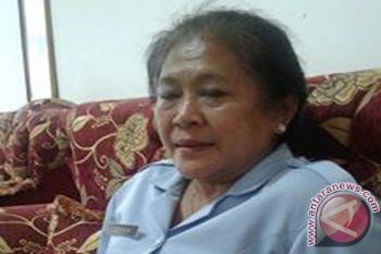 Kemkumham Sulteng: Identitas Warga Tiongkok Belum Diketahui 