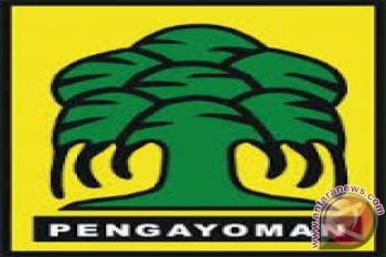 Kanwil Kemenkumham Sulteng Ultimatum Wisman Berjualan
