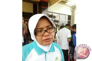 13 kegiatan peringati hari perempuan internasional 