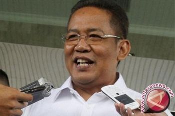 Deponering bukan berarti tidak bersalah