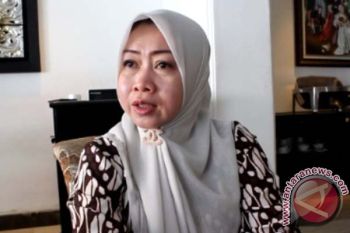 DLH Makassar pantau pengelolaan limbah hotel