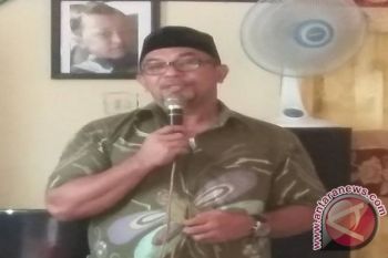 Ormas Islam Sulut Dukung KBM Di Minahasa