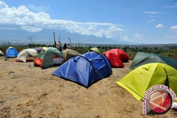 Pemprov: Komunitas Pemburu Gerhana Asing Dominasi Ngatabaru 