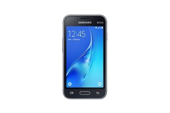Samsung Hadirkan Smartphone Murah Galaxy J1 Mini