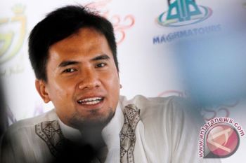 PN Jakarta Utara Gelar Sidang Praperadilan Saipul Jamil