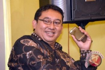 Pencemar Fadli Zon Divonis Bersalah