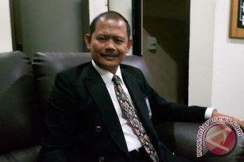 Sulsel  perlu berjuang penuhi syarat destinasi wisata