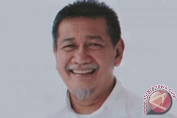 PKS Mengusung Deddy Mizwar dalam Pilkada DKI Jakarta 2017