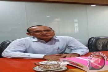 NTB Kucurkan Rp22 Miliar Untuk PON Jabar 
