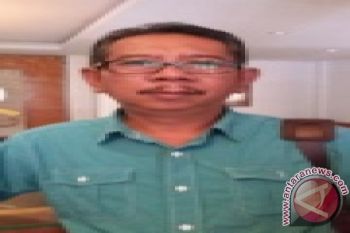 DPRD NTB Desak Pembubaran Balai Jalan-BWS 