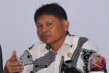 Pemkot Jayapura wajibkan pengusaha daftarkan pekerjanya pada BPJS