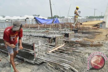 Lebaran 2016, Sebagian Tol Solo-Kertosono Dioperasikan