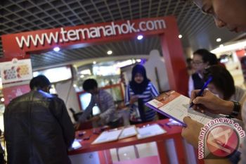Ahok Maju independen, Teman Ahok Kebanjiran KTP