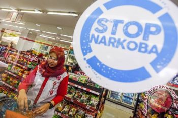 Wacana Status Kepala BNN Perlu Penyelarasan Regulasi