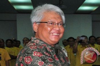 PT Petrokimia Dorong Produktivitas Padi dengan Bibit Unggul