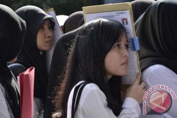 Undip Terima 2.306 Mahasiswa dari SNMPTN 