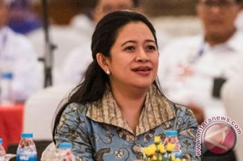 Pemerintah Galakkan 1.000 Kampung KB di 34 Provinsi