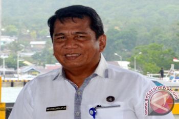Ketika Reputasi Menjadi Kebutuhan