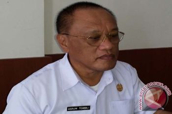 Penyerapan Tenaga Kesehatan Di Kendari Masih Rendah