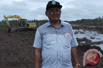 Sosok - Made Dikantara : Bertani itu Menguntungkan