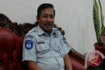 Kecelakaan Tunggal Tidak Dapat Santunan Jasa Raharja