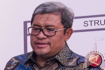 800 Hotel Disiapkan Untuk Kontingen PON XIX 2016
