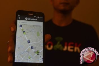 Berikut Daftar Aplikasi Dan Games Terbaik Pekan Ini