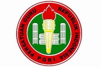 PGRI: Sulistyo Sosok Konsisten Perjuangkan Guru