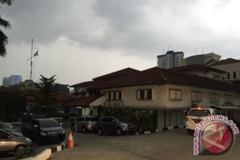 Pemakaman Sulistyo Tunggu Keputusan Keluarga