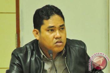 Nasdem godok tujuh nama calon Gubernur Sulbar