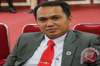 Bupati Kolaka : Gerakan Bersih Lingkungan Cegah DBD