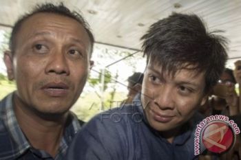 Kemendagri: Kepala Daerah Terbukti Kasus Narkoba Dapat Diberhentikan
