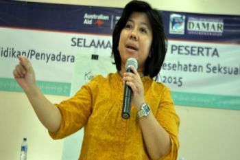 Damar-permampu sampaikan enam imbauan pilkada bersih