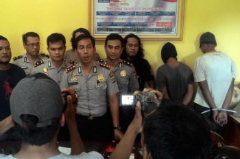 Mabes Polri Dukung Penanganan Bentrok Gunung Terang  