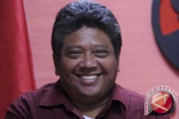 Komisi IV: Sulut Bisa Swasembada Beras 