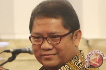 Ini Penjelasan Menkominfo Tentang Alasan Penerbitan Aturan OTT