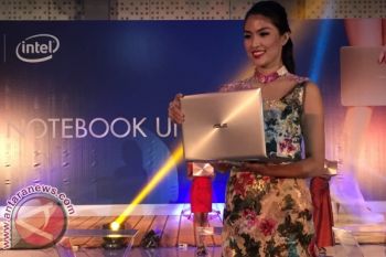 Asus Siapkan Powerbank untuk Notebook
