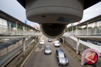 Pengamat sebut CCTV Makassar hanya hiasan 