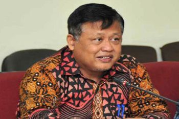Kemenpan-RB: Tujuh pendidikan ikatan dinas buka pendaftaran