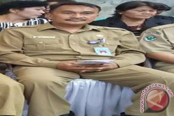 BKBPP Manado: urbanisasi pengaruhi pertumbuhan penduduk