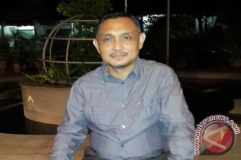 UN SMU/SMK Di Kota Palu Lancar 